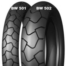 Bridgestone BW 502 150/70 R 17 69V