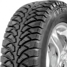 Pneu Vraník Green D. HPL4 195/60 R 15 88T