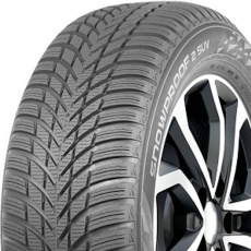 Nokian Snowproof 2 SUV 265/65 R 17 116H