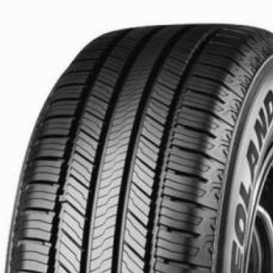 Yokohama Geolandar CV G058 215/60 R 16 95V