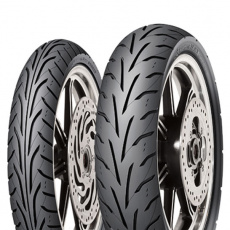 Dunlop Arrowmax GT601 120/80 D 17 61H