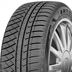 Sailun Atrezzo 4 Seasons 195/55 R 16 91V