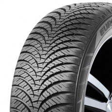 Falken EuroAll Season AS210 175/65 R 15 88H