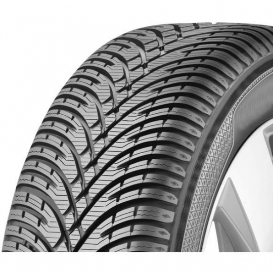 BFGoodrich G-Force Winter 2 SUV 235/50 R 19 103V