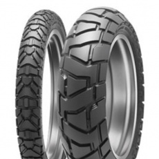 Dunlop Trailmax Mission 90/90 D 21 54T