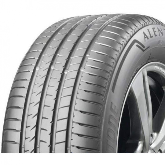 Bridgestone Alenza 001 235/45 R 20 96W