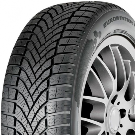 Falken Eurowinter HS02 175/55 R 15 77T