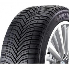 Michelin CrossClimate+ 225/60 R 17 103V