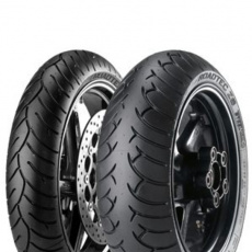 Metzeler Roadtec Z6 180/55 R 17 73W