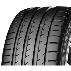 Yokohama Advan Sport V105 255/55 R 18 109Y