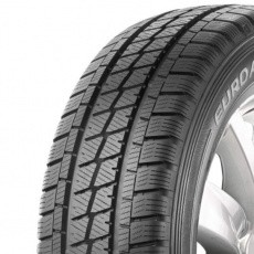 Falken EuroAll Season VAN11 195/75 R 16C 110/108T