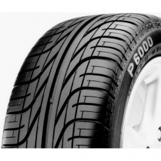 Pirelli P6000 185/70 R 15 89W