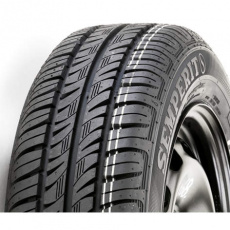 Semperit Comfort-Life 2 185/70 R 14 88H