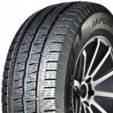 Aplus A869 165/70 R 14C 89R