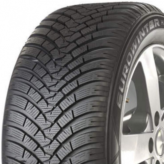 Falken Eurowinter HS01 SUV 245/65 R 17 111V