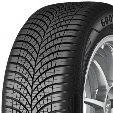 Goodyear Vector 4Seasons Gen-3 225/50 R 18 99W