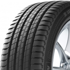 Michelin Latitude Sport 3 295/40 R 20 106Y