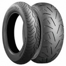 Bridgestone E-Max 160/80 D 15 74S