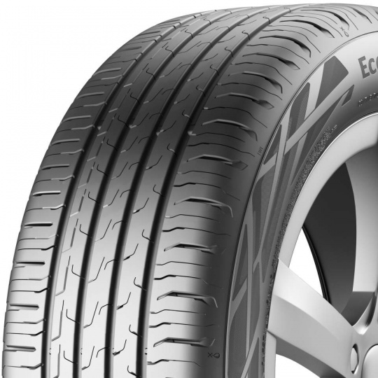 Continental EcoContact 6 Q 325/35 R 23 111Y