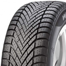 Pirelli Cinturato Winter 205/55 R 16 91H