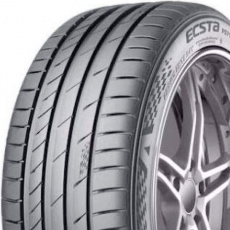 Kumho Ecsta PS71 SUV 295/35 ZR 21 107Y