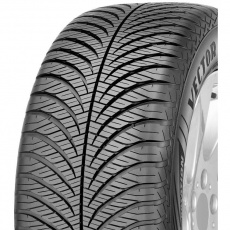 Goodyear Vector 4Seasons Gen-2 205/55 R 16 94V