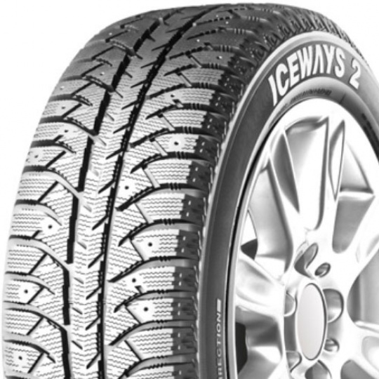 Lassa Iceways 2 185/60 R 15 88T