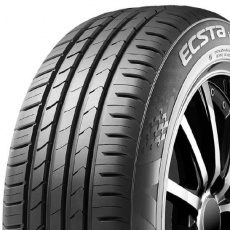 Kumho Ecsta HS51 225/60 ZR 15 96W