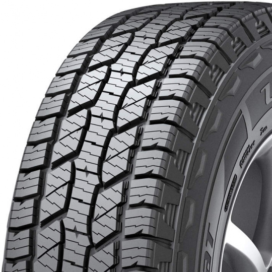 Laufenn X FIT aT LC01 235/70 R 16 106T