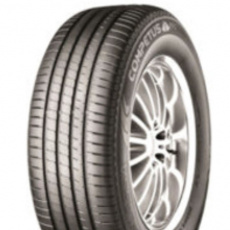 Lassa Competus H/P 2 235/60 R 16 100V