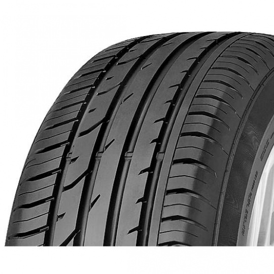 Continental ContiPremiumContact 2 225/55 R 16 95Y