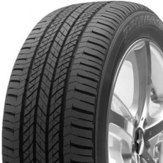 Bridgestone Dueler H/L 33A 235/55 R 20 102V