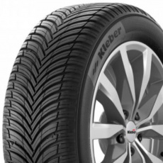 Kleber Quadraxer 3 175/65 R 15 84T