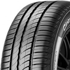 Pirelli Cinturato P1 195/60 R 15 88H