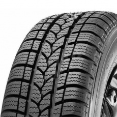 Sebring Formula Snow+ (601) 175/70 R 14 84T