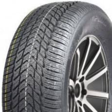 Aplus A701 175/65 R 15 84T