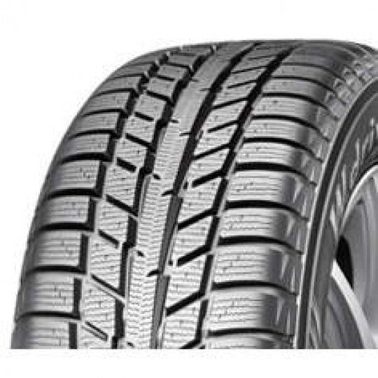 Yokohama W.drive V903 175/60 R 15 81T