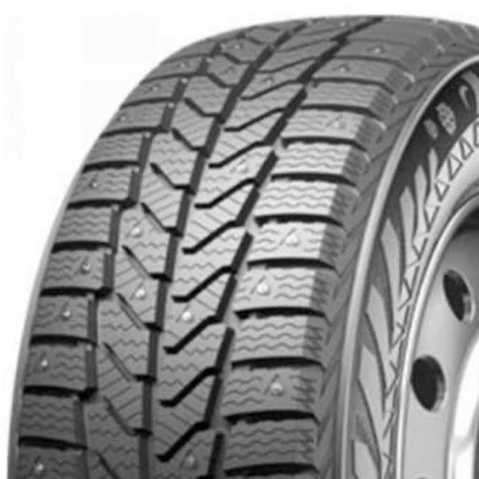 Sailun Commercio ICE 215/60 R 17C 109/107T