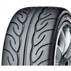 Yokohama Advan-Neova AD08RS 225/45 R 17 91W