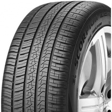 Pirelli Scorpion ZERO All Season 275/40 R 22 108Y