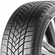 Matador MP93 Nordicca 225/50 R 18 99V