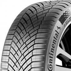 Continental AllSeasonContact 2 265/40 R 21 105Y