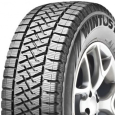 Lassa Wintus 2 195/ R 14C 106/104R