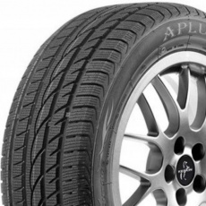 Aplus A502 255/55 R 19 111H