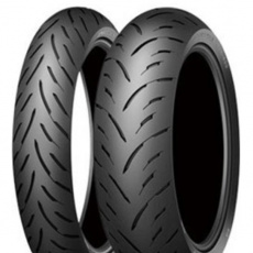 Dunlop Sportmax GPR300 110/70 R 17 54H