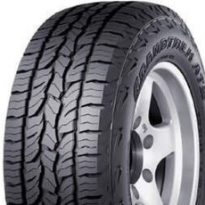 Dunlop Grandtrek AT5 225/70 R 17 108S