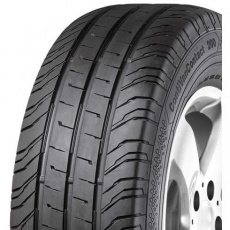 Continental ContiVanContact 200 225/65 R 16C 112/110R