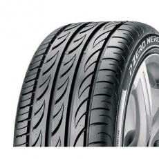 Pirelli PZERO Nero 205/40 ZR 17 84W