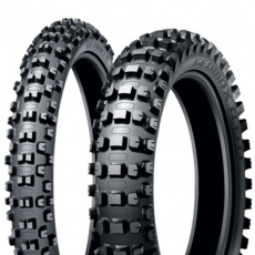 Dunlop AT81 120/90 D 18 65M