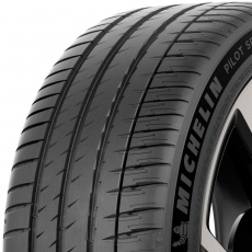 Michelin Pilot Sport EV 265/40 R 20 104Y